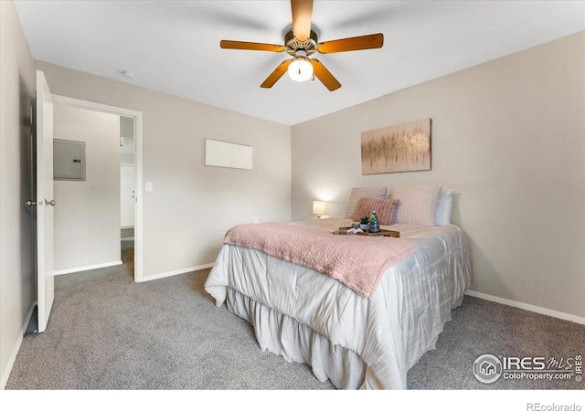 512 E Monroe Dr, Fort Collins, CO 80525 - photo 23