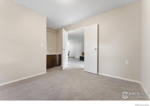 512 E Monroe Dr, Fort Collins, CO 80525 - photo 27