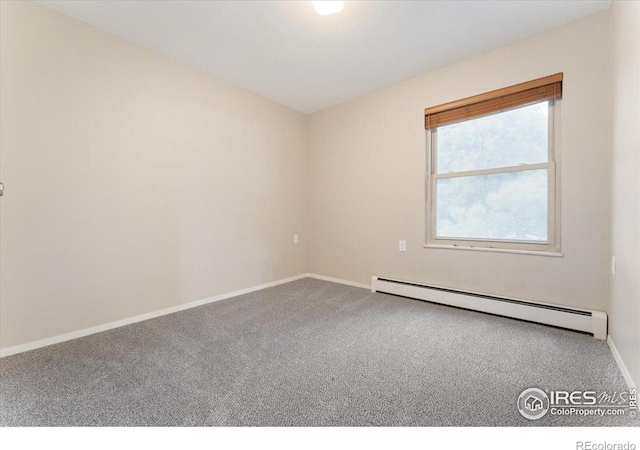 512 E Monroe Dr, Fort Collins, CO 80525 - photo 28