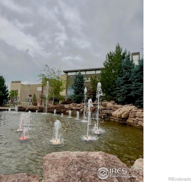 512 E Monroe Dr, Fort Collins, CO 80525 - photo 37