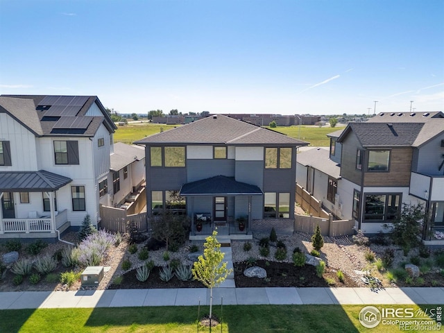 5584 Cottontail Dr, Longmont, CO 80503 - photo 2
