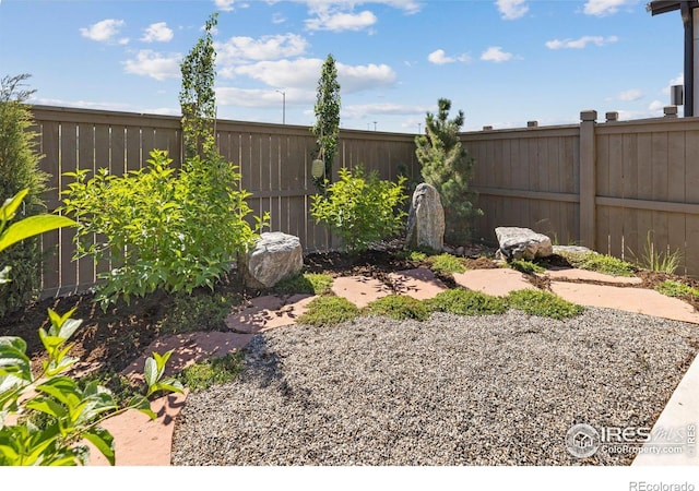 5584 Cottontail Dr, Longmont, CO 80503 - photo 32