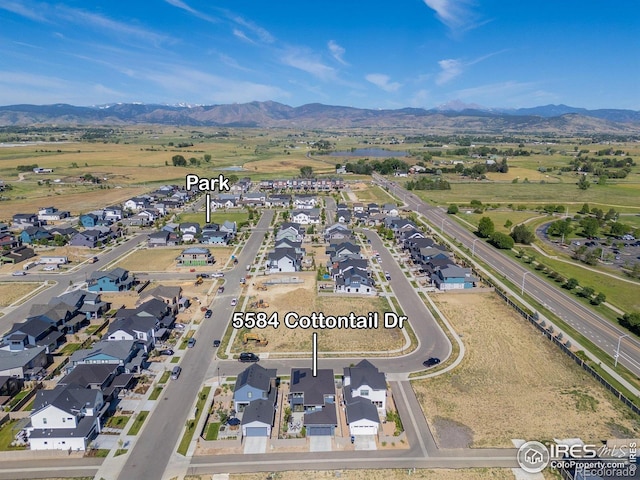 5584 Cottontail Dr, Longmont, CO 80503 - photo 33
