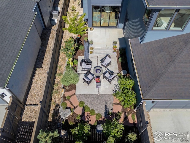 5584 Cottontail Dr, Longmont, CO 80503 - photo 34