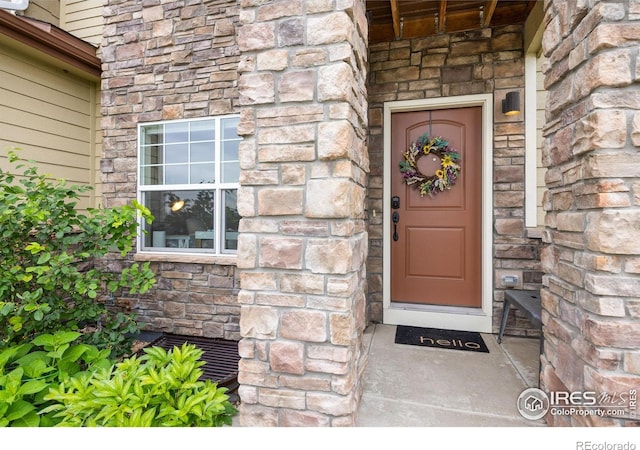 4846 Northern Lights Dr Unit B, Fort Collins, CO 80528 - photo 3