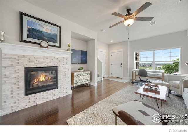 4846 Northern Lights Dr Unit B, Fort Collins, CO 80528 - photo 4