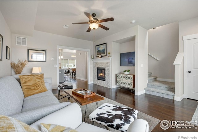 4846 Northern Lights Dr Unit B, Fort Collins, CO 80528 - photo 5
