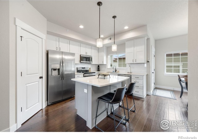 4846 Northern Lights Dr Unit B, Fort Collins, CO 80528 - photo 8
