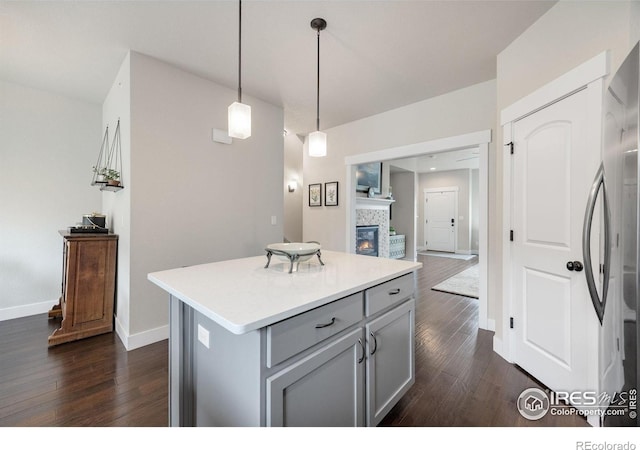 4846 Northern Lights Dr Unit B, Fort Collins, CO 80528 - photo 10