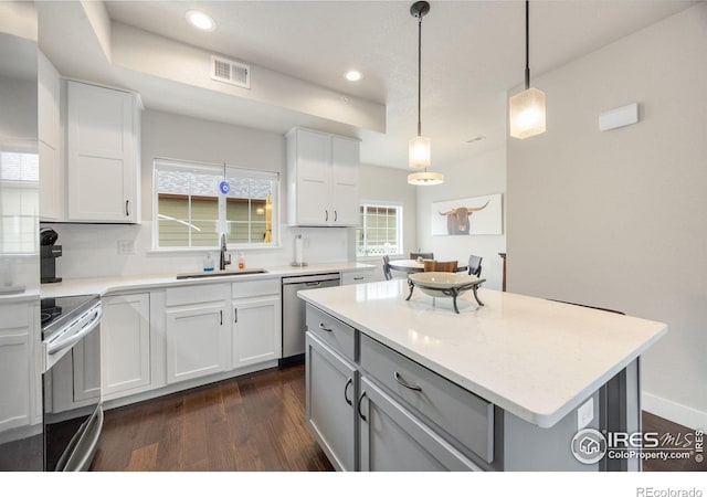 4846 Northern Lights Dr Unit B, Fort Collins, CO 80528 - photo 11