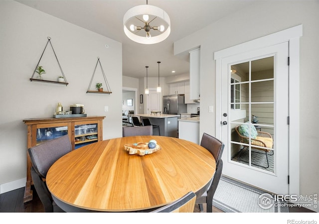 4846 Northern Lights Dr Unit B, Fort Collins, CO 80528 - photo 13