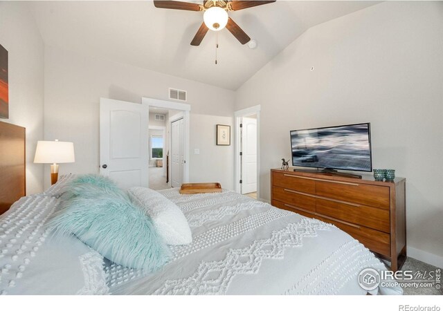 4846 Northern Lights Dr Unit B, Fort Collins, CO 80528 - photo 16