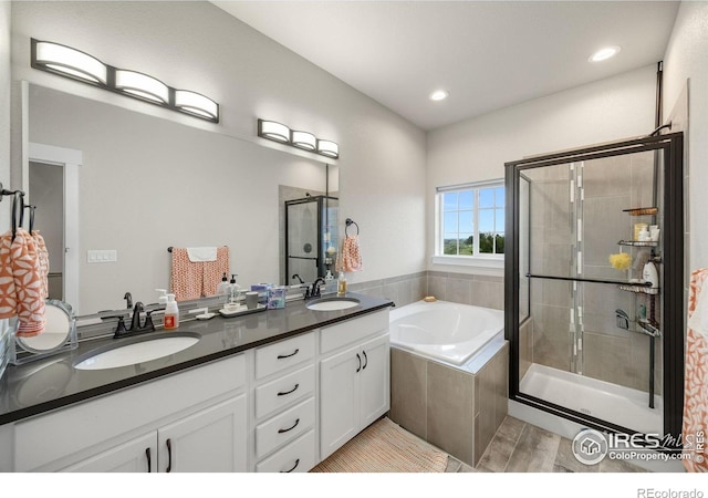 4846 Northern Lights Dr Unit B, Fort Collins, CO 80528 - photo 18