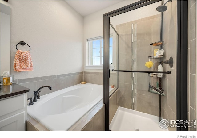 4846 Northern Lights Dr Unit B, Fort Collins, CO 80528 - photo 19