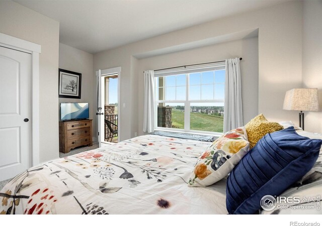 4846 Northern Lights Dr Unit B, Fort Collins, CO 80528 - photo 20