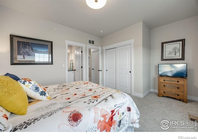 4846 Northern Lights Dr Unit B, Fort Collins, CO 80528 - photo 21