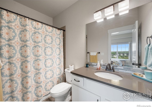 4846 Northern Lights Dr Unit B, Fort Collins, CO 80528 - photo 23