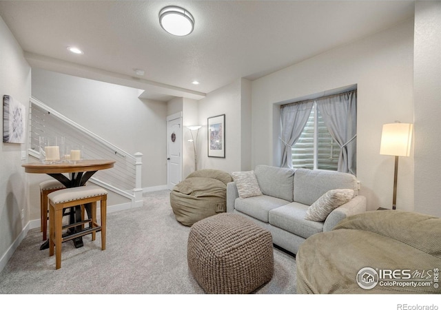 4846 Northern Lights Dr Unit B, Fort Collins, CO 80528 - photo 24