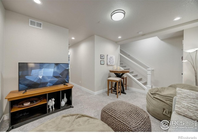 4846 Northern Lights Dr Unit B, Fort Collins, CO 80528 - photo 25