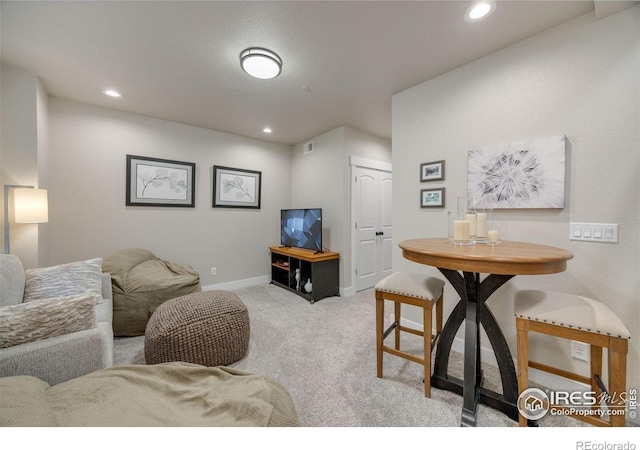 4846 Northern Lights Dr Unit B, Fort Collins, CO 80528 - photo 26