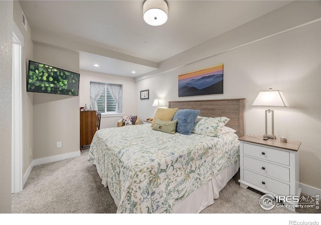 4846 Northern Lights Dr Unit B, Fort Collins, CO 80528 - photo 27