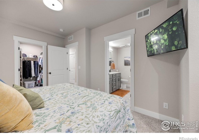 4846 Northern Lights Dr Unit B, Fort Collins, CO 80528 - photo 28