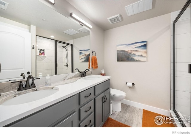 4846 Northern Lights Dr Unit B, Fort Collins, CO 80528 - photo 30