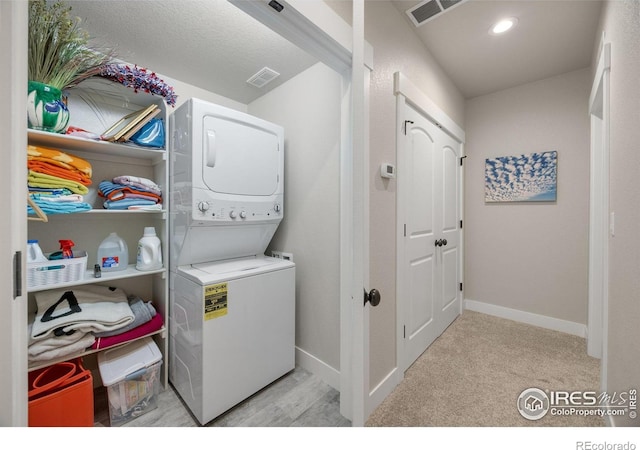 4846 Northern Lights Dr Unit B, Fort Collins, CO 80528 - photo 31