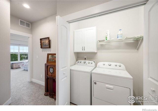4846 Northern Lights Dr Unit B, Fort Collins, CO 80528 - photo 32