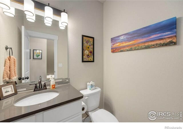 4846 Northern Lights Dr Unit B, Fort Collins, CO 80528 - photo 33