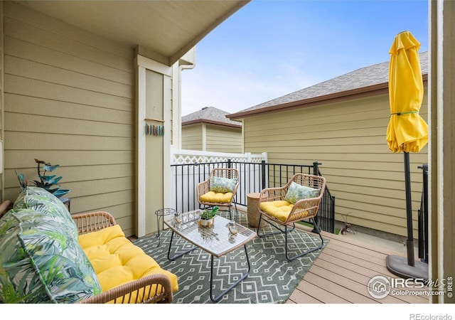4846 Northern Lights Dr Unit B, Fort Collins, CO 80528 - photo 35