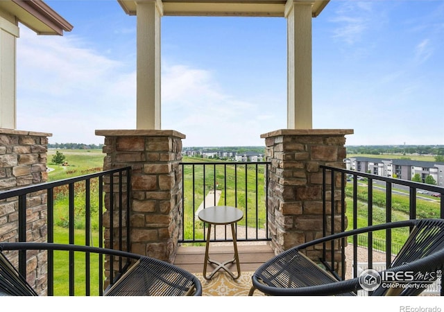 4846 Northern Lights Dr Unit B, Fort Collins, CO 80528 - photo 36