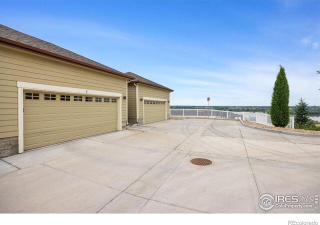 4846 Northern Lights Dr Unit B, Fort Collins, CO 80528 - photo 38