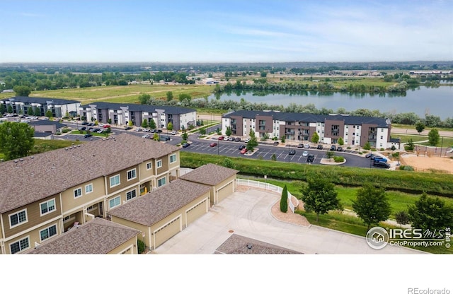4846 Northern Lights Dr Unit B, Fort Collins, CO 80528 - photo 40