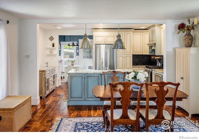 3943 Newton St, Denver, CO 80211 - photo 1