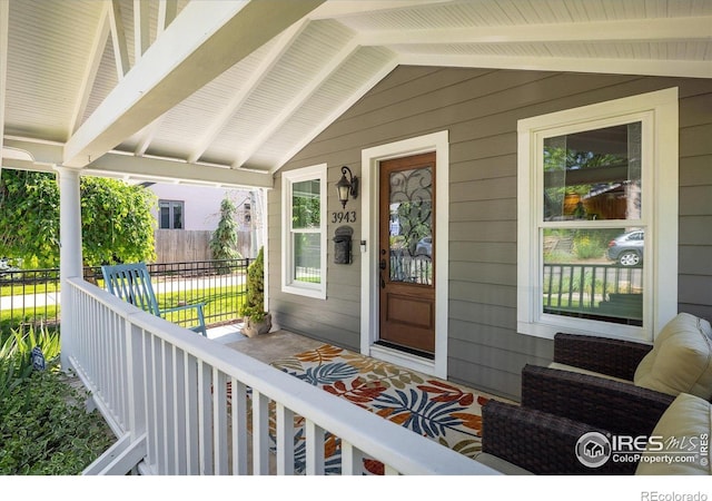 3943 Newton St, Denver, CO 80211 - photo 2