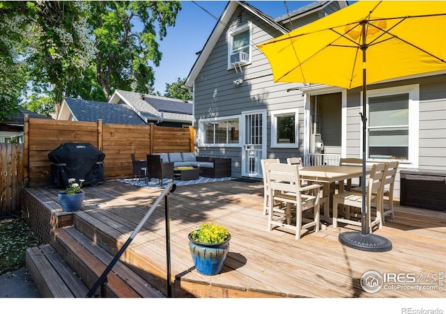 3943 Newton St, Denver, CO 80211 - photo 4