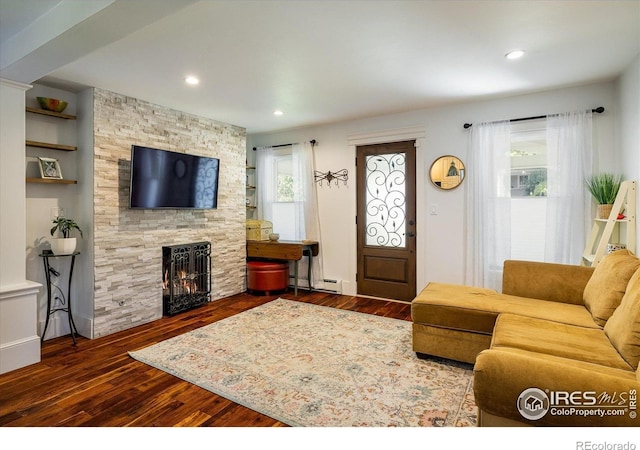 3943 Newton St, Denver, CO 80211 - photo 6