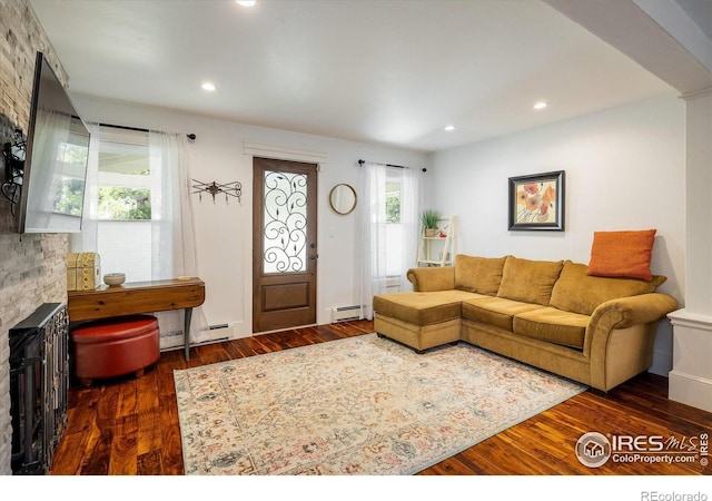 3943 Newton St, Denver, CO 80211 - photo 7