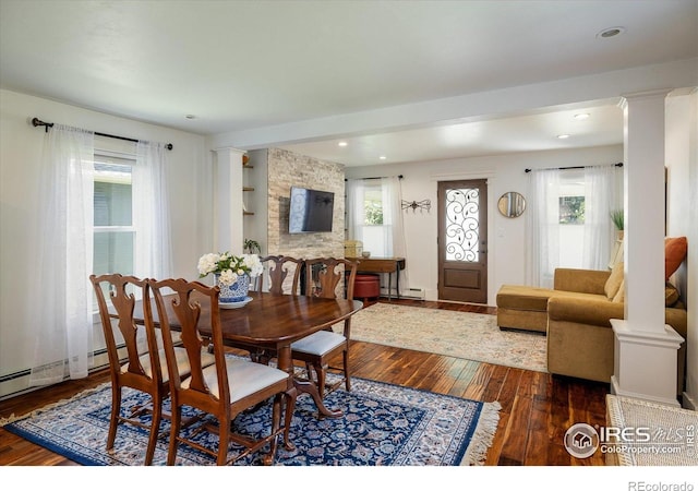 3943 Newton St, Denver, CO 80211 - photo 8