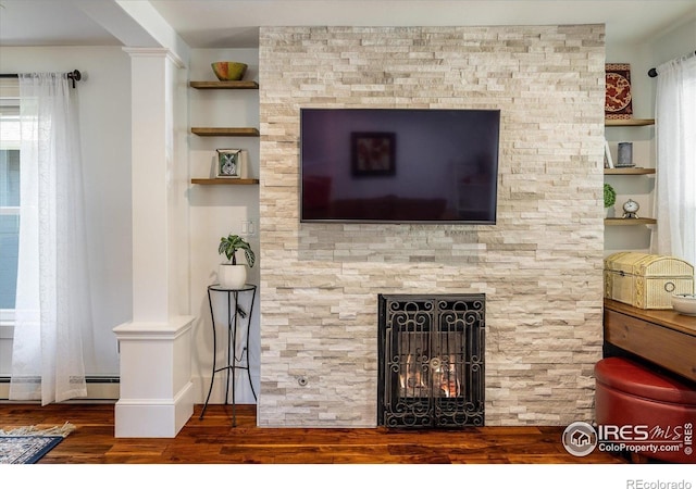 3943 Newton St, Denver, CO 80211 - photo 9