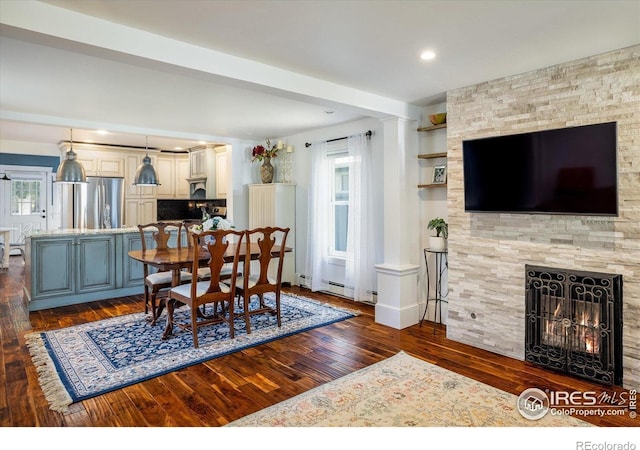 3943 Newton St, Denver, CO 80211 - photo 10