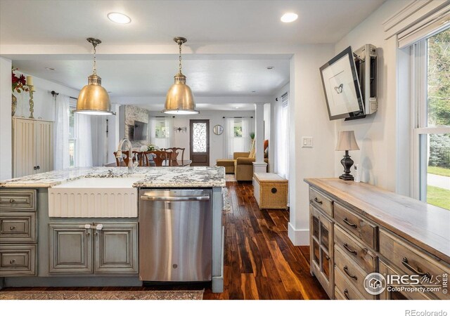 3943 Newton St, Denver, CO 80211 - photo 13