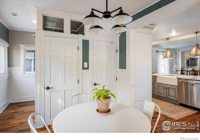 3943 Newton St, Denver, CO 80211 - photo 14