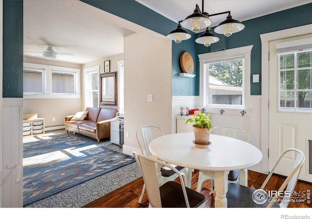 3943 Newton St, Denver, CO 80211 - photo 15