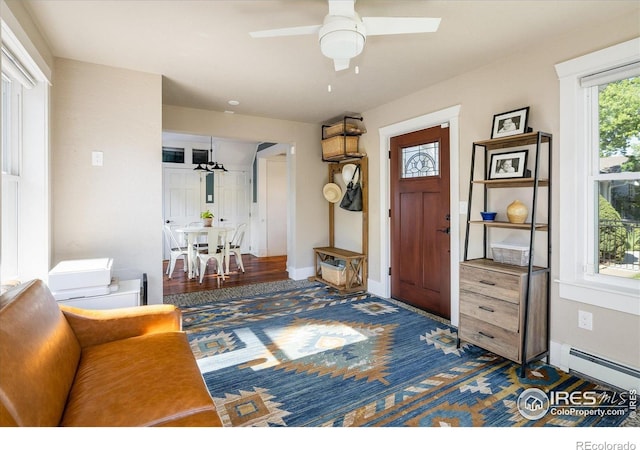 3943 Newton St, Denver, CO 80211 - photo 16