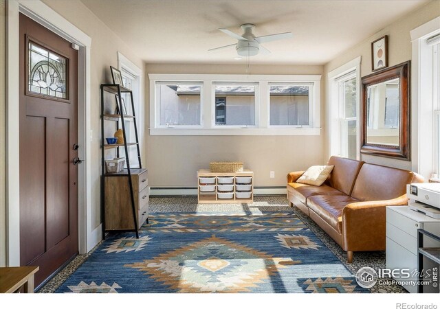 3943 Newton St, Denver, CO 80211 - photo 17