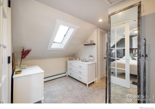 3943 Newton St, Denver, CO 80211 - photo 22
