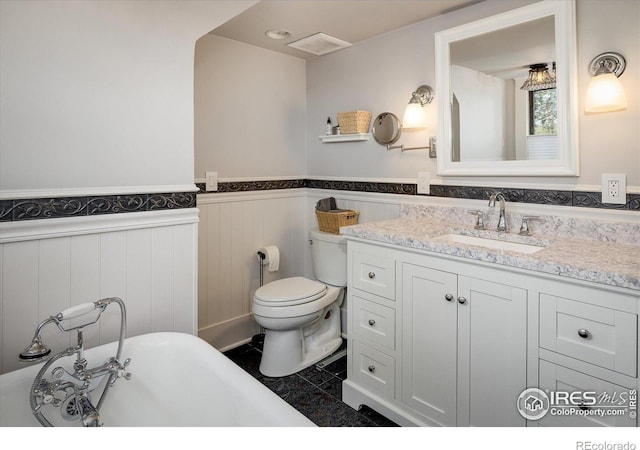 3943 Newton St, Denver, CO 80211 - photo 23