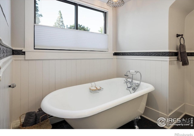 3943 Newton St, Denver, CO 80211 - photo 24